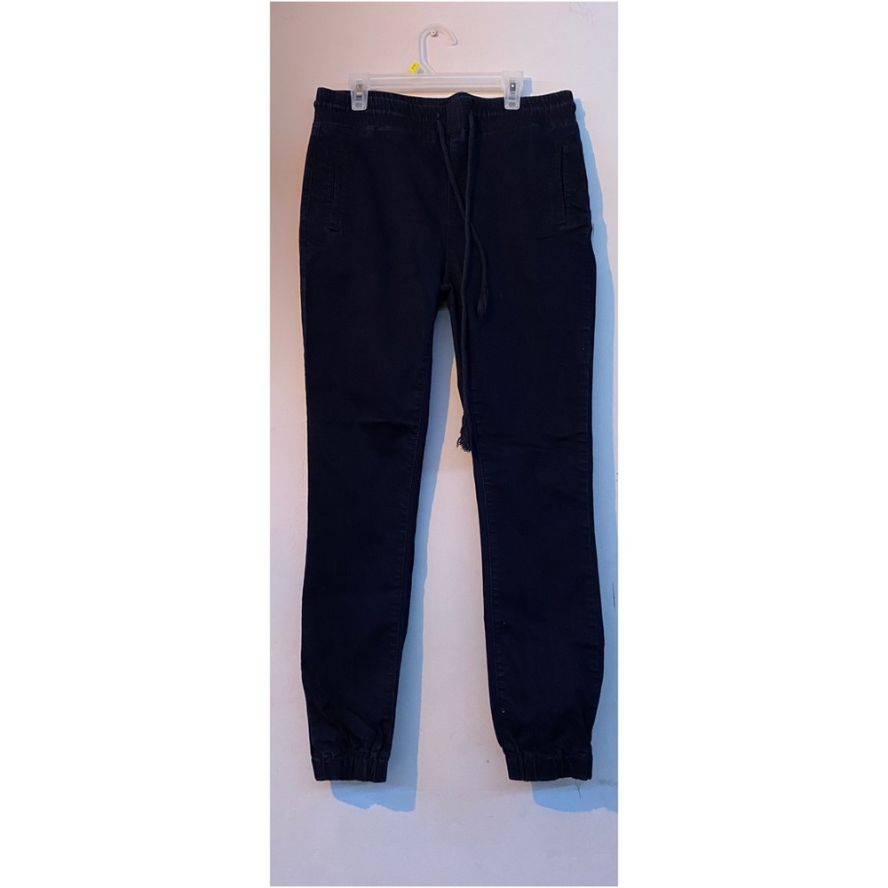 Joggers